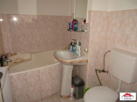 apartament-2-camere-micro-16-id-21898-7