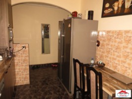 apartament-2-camere-micro-16-id-21898-6