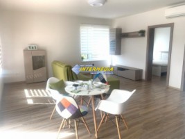 apartament-cu-2-camere-de-inchiriat-in-bloc-nou