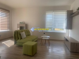apartament-cu-2-camere-de-inchiriat-in-bloc-nou-1