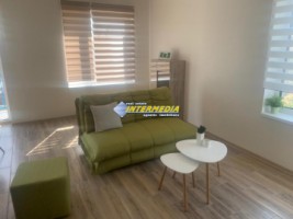 apartament-cu-2-camere-de-inchiriat-in-bloc-nou-2