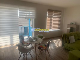 apartament-cu-2-camere-de-inchiriat-in-bloc-nou-3