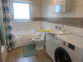 apartament-cu-2-camere-de-inchiriat-in-bloc-nou-4