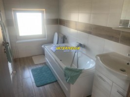 apartament-cu-2-camere-de-inchiriat-in-bloc-nou-5