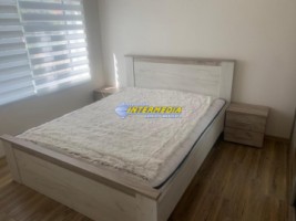 apartament-cu-2-camere-de-inchiriat-in-bloc-nou-6