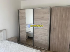 apartament-cu-2-camere-de-inchiriat-in-bloc-nou-7