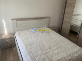 apartament-cu-2-camere-de-inchiriat-in-bloc-nou-8