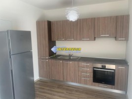 apartament-cu-2-camere-de-inchiriat-in-bloc-nou-9
