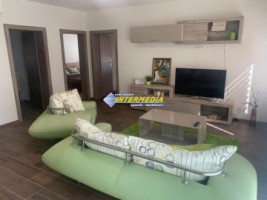 apartament-cu-3-camere-de-inchiriat-in-bloc-nou
