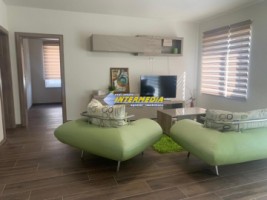 apartament-cu-3-camere-de-inchiriat-in-bloc-nou-1