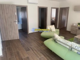 apartament-cu-3-camere-de-inchiriat-in-bloc-nou-2