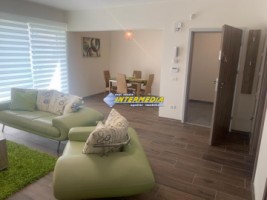 apartament-cu-3-camere-de-inchiriat-in-bloc-nou-3