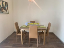 apartament-cu-3-camere-de-inchiriat-in-bloc-nou-4