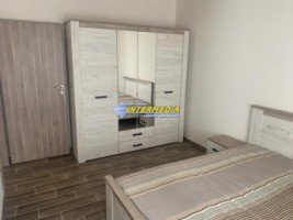 apartament-cu-3-camere-de-inchiriat-in-bloc-nou-6