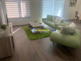 apartament-cu-3-camere-de-inchiriat-in-bloc-nou-5