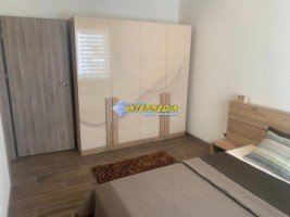 apartament-cu-3-camere-de-inchiriat-in-bloc-nou-8