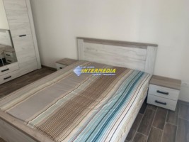 apartament-cu-3-camere-de-inchiriat-in-bloc-nou-7