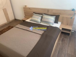 apartament-cu-3-camere-de-inchiriat-in-bloc-nou-9