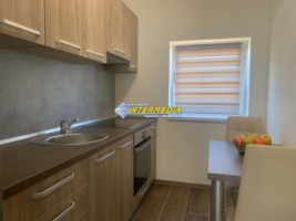 apartament-cu-3-camere-de-inchiriat-in-bloc-nou-11