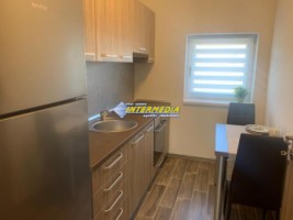 apartament-cu-3-camere-de-inchiriat-in-bloc-nou-10