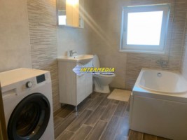 apartament-cu-3-camere-de-inchiriat-in-bloc-nou-12