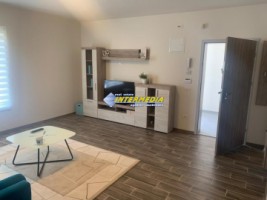 apartament-cu-3-camere-de-inchiriat-in-bloc-nou-14