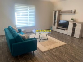 apartament-cu-3-camere-de-inchiriat-in-bloc-nou-13