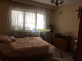 apartament-2-camere-decomandat-de-vanzare-ampoi-3