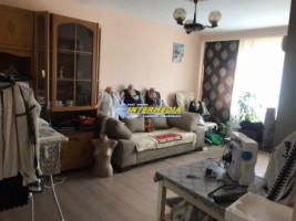 apartament-2-camere-decomandat-de-vanzare-ampoi-3-2