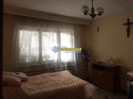 apartament-2-camere-decomandat-de-vanzare-ampoi-3-1