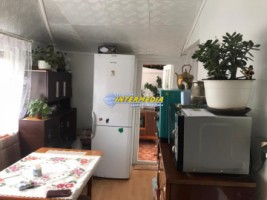 apartament-2-camere-decomandat-de-vanzare-ampoi-3-4