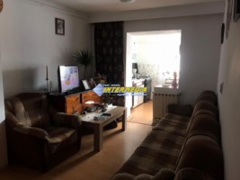 apartament-2-camere-decomandat-de-vanzare-ampoi-3-6