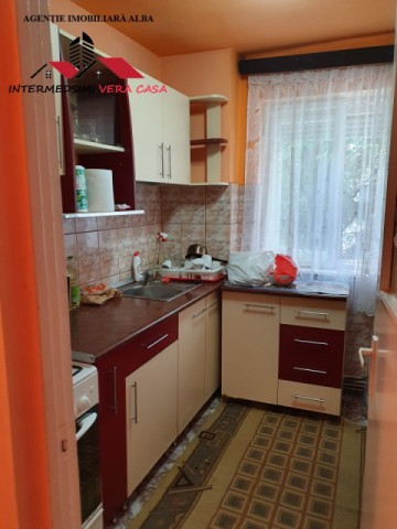 apartament-2-camere-de-vanzare-2