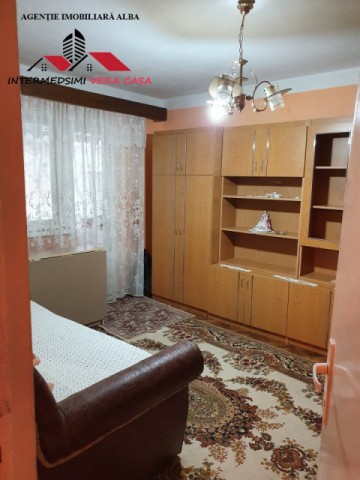 apartament-2-camere-de-vanzare-3