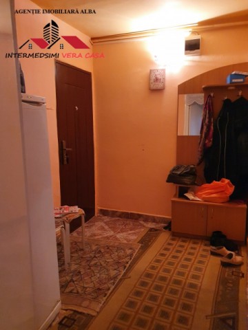 apartament-2-camere-de-vanzare-4