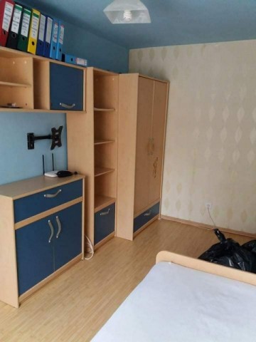 apartament-mobilat-zona-cetate-5