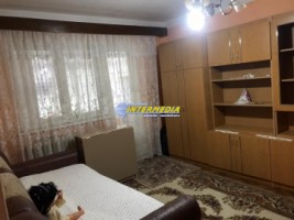 apartament-2-camere-de-vanzare-cetate-etaj-2