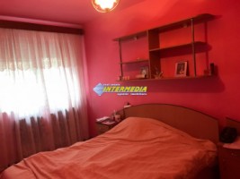 apartament-2-camere-de-vanzare-cetate-etaj-2-3