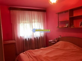 apartament-2-camere-de-vanzare-cetate-etaj-2-2