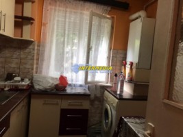 apartament-2-camere-de-vanzare-cetate-etaj-2-4