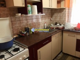 apartament-2-camere-de-vanzare-cetate-etaj-2-5