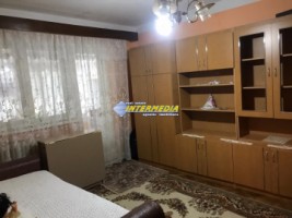 apartament-2-camere-de-vanzare-cetate-etaj-2-6