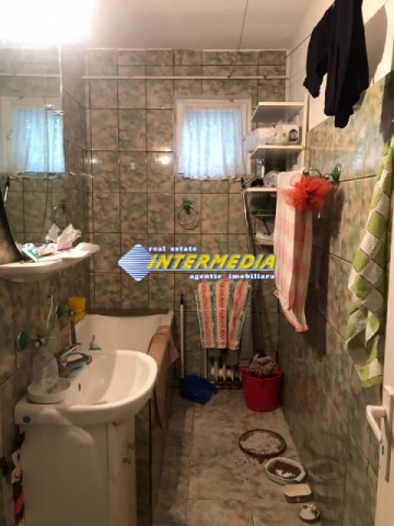 apartament-2-camere-de-vanzare-cetate-etaj-2-7