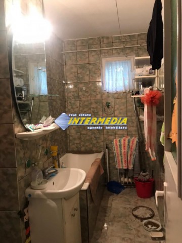 apartament-2-camere-de-vanzare-cetate-etaj-2-8