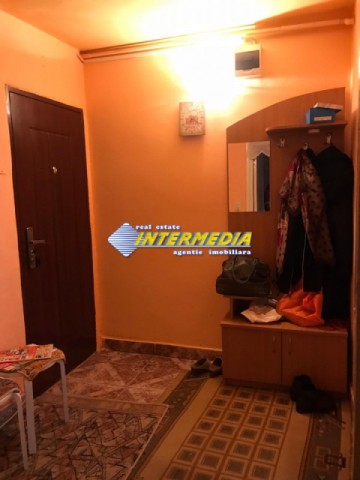 apartament-2-camere-de-vanzare-cetate-etaj-2-9