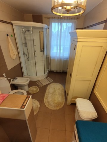 ap-4-camere-la-casa-ultracentral-19