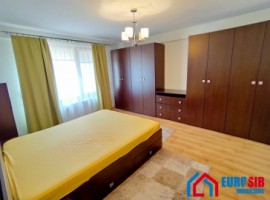 apartament-3-camere-et-3-si-garaj-subteran-in-sibiu-str-rahovei-2