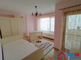 apartament-3-camere-et-3-si-garaj-subteran-in-sibiu-str-rahovei-4
