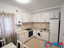 apartament-nou-de-inchiriat-cu-comision-0-in-sibiu-cartierul-tineretului
