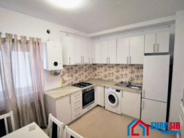 apartament-nou-de-inchiriat-cu-comision-0-in-sibiu-cartierul-tineretului-0